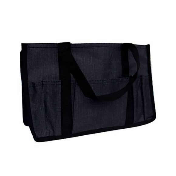 2 pieces of Defective keep it caddy Mini Organizer - Picture 4 of 6